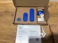 Produktbild: IOmeter KIT1.1 Energiekosten-Messgerät-Zubehör mit App-Steuerung