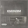 Produktbild: The Marshall Mathers LP (Explicit Limited Edition)