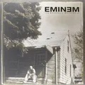 Produktbild: Vinile - Eminem - The Marshall Mathers (2 Lp)  - Aftermath Entertainment - Neu