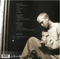 Produktbild: The Marshall Mathers by Eminem [VINYL]