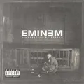 Produktbild: EMINEM / MARSHALL MATHERS  GESTRICHEN
