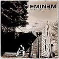 Produktbild: Eminem - The Marshall Mathers LP [2 LP] Ims-interscope