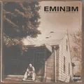 Produktbild: Eminem - The Marshall Mathers LP (Vinyl 2LP - 2000 - EU - Reissue)
