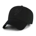 Produktbild: '47 Brand NFL Cap Tampa Bay Buccaneers '47 CLEAN UP Basecap Kappe Logo Stickerei