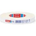Produktbild: tesa Gewebeklebeband (19 mm) (57230-00001-02)