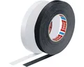 Produktbild: tesa Isolierband extra Power® Perfect 19 mm x 50, Gewebeband/ Gaffaband