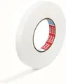 Produktbild: tesa Gewebebänder 19 mm x 50 m weiß