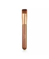 Produktbild: M. Asam Foundationpinsel M. Asam MAGIC FINISH Foundationpinsel, 1 tlg., Nylonfasern und perfektem Soft-Touch-Griff