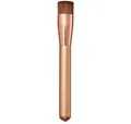 Produktbild: asambeauty Kosmetikpinsel-Set Foundation-Pinsel