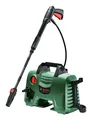 Produktbild: Bosch Garten Hochdruckreiniger EasyAquatak 120 - im Karton - 06008A7901