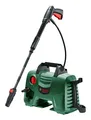 Produktbild: BOSCH Home & Garden 06008A7901 BOSCH Home & Garden EasyAquatak 120 Hochdruckrein