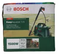 Produktbild: Bosch EasyAquatak 120 Hochdruckreiniger 1500 Watt, 120 bar,Kompakt,inkl.Schlauch