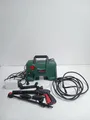 Produktbild: Bosch 06008A7901 EasyAquatak 120 Hochdruckreiniger