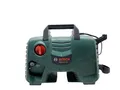 Produktbild: Hochdruckreiniger BOSCH EasyAquatak 120