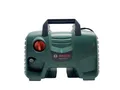 Produktbild: Hochdruckreiniger BOSCH EasyAquatak 120