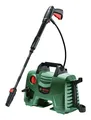 Produktbild: Bosch Garten Hochdruckreiniger EasyAquatak 120 - im Karton - 06008A7901