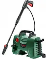 Produktbild: F50 Hochdruckreiniger BOSCH EasyAquatak 120