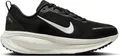 Produktbild: Schuhe Nike Vomero 18 HM6804005BLACKSUMMI