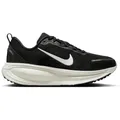 Produktbild: NIKE Damen Laufschuhe W VOMERO 18