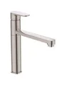 Produktbild: Ideal Standard cerafine o kitchen mixer high attached spout chrome