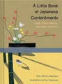 Produktbild: Erin Niimi Long A Little Book of Japanese Conten (Gebundene Ausgabe) (US IMPORT)
