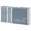 Produktbild: Siemens Simatic (240 GB, Intel Core i5-6442EQ) (6AG41415AB170FA0)