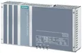 Produktbild: Siemens Industrie PC 6AG4141-5AB17-0FA0 6AG41415AB170FA0
