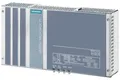 Produktbild: Siemens 6AG4141-5AB17-0FA0  Refurbished SIMATIC IPC427E (Microbox PC); HD