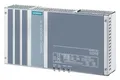 Produktbild: Siemens Dig.Industr. SIMATIC IPC427E 6AG41415AB170FA0 Industrie-PCs SIMATIC