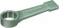Produktbild: Stahlwille 42010041 8 41 Schlag-Ringschlüssel Schlüsselweite (Metrisch) 41mm