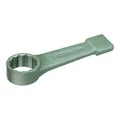Produktbild: Stahlwille Schlag-Ringschlüssel SW.41mm L.200mm