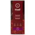 Produktbild: khadi Pflanzenhaarfarbe Mahagoni 100 g