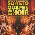 Produktbild: Soweto Gospel Choir African Spirit (CD) Album (US IMPORT)