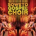 Produktbild: African Spirit von Soweto Gospel Choir, Soweto Gospel... | CD | Zustand sehr gut