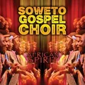 Produktbild: The Soweto Gospel Choir - African Spirit - The Soweto Gospel Choir CD W0VG