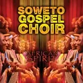 Produktbild: Soweto Gospel Choir - African Spirit