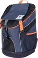 Produktbild: Ibiyaya Ultralight Pro Rucksack Marineblau FC2106-NB