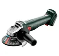Produktbild: metabo Winkelschleifer Akku-Winkelschleifer 602371850, ohne Akku, ohne Ladegerät