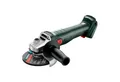 Produktbild: metabo Winkelschleifer