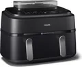 Produktbild: Philips Fritteuse