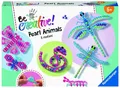 Produktbild: Ravensburger - Be creative - Pearl Animals