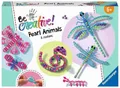 Produktbild: Ravensburger 18247 - BeCreative Pearl Animals
