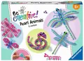 Produktbild: Ravensburger Perlentiere 18247
