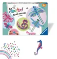 Produktbild: Ravensburger Creation Perlen Pearl Animals 18247
