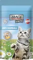 Produktbild: Mac's Shakery Snacks Anti-Hairball