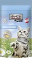 Produktbild: Macs Shakery Anti-Hairball 75 g