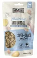 Produktbild: MAC's Cat | Shakery Snacks | 60g Beutel - Anti-Haarballen 60g