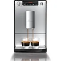 Produktbild: Melitta Caffeo Solo (E950-103)