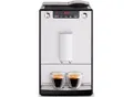 Produktbild: MELITTA Kaffeevollautomat 