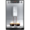 Produktbild: 4006508195978 Melitta Solo Silver / Black Melitta